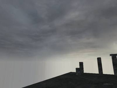 bhop_architecture_beta4 thumb 5