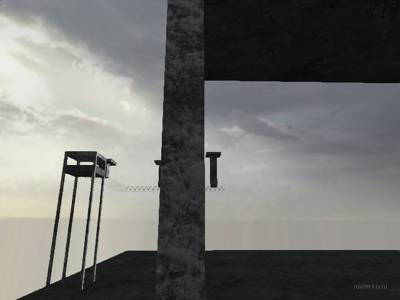 bhop_architecture_beta4 thumb 16