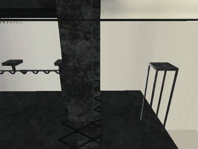 bhop_architecture_beta4 thumb 20