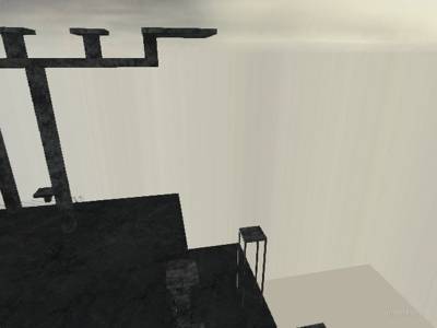 bhop_architecture_beta4 thumb 15