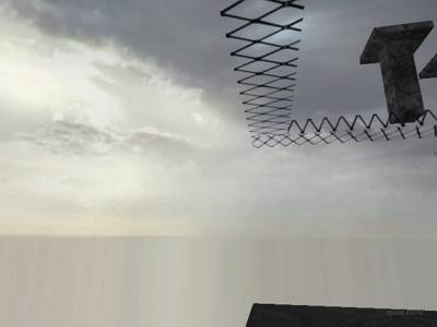 bhop_architecture_beta4 thumb 18