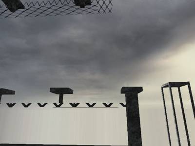 bhop_architecture_beta4 thumb 17