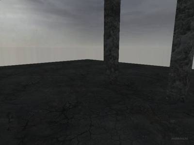 bhop_architecture_beta4 thumb 2