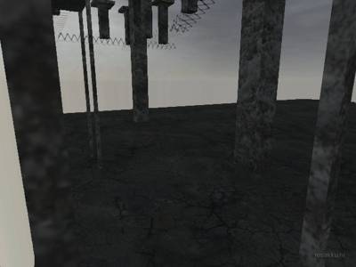 bhop_architecture_beta4 thumb 14