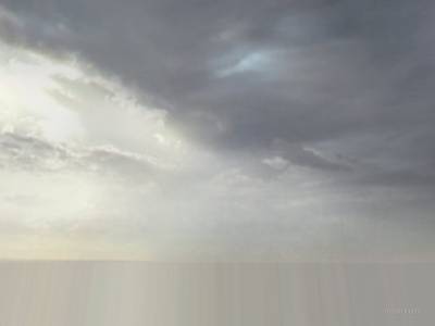 bhop_architecture_beta4 thumb 12