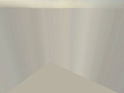 bhop_architecture_beta4 thumb 13