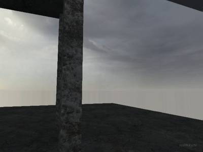 bhop_architecture_beta4 thumb 7