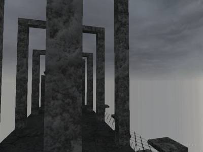 bhop_architecture_beta4 thumb 19