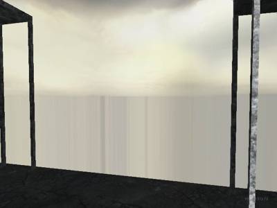 bhop_architecture_beta4 thumb 6