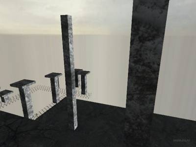 bhop_architecture_beta5 thumb 11