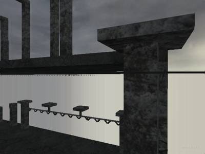 bhop_architecture_beta5 thumb 20