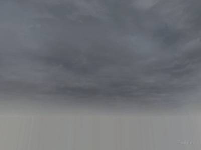 bhop_architecture_beta5 thumb 13