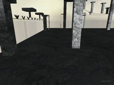 bhop_architecture_beta5 thumb 3