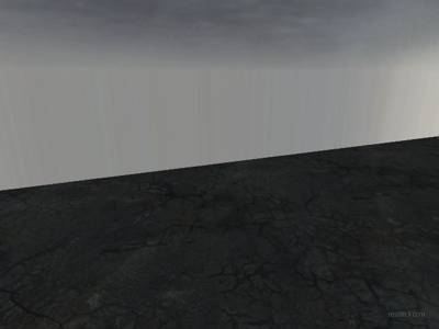 bhop_architecture_beta5 thumb 5