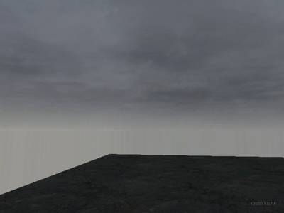 bhop_architecture_beta5 thumb 9