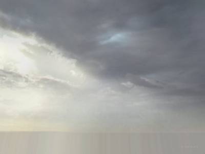 bhop_architecture_beta5 thumb 15