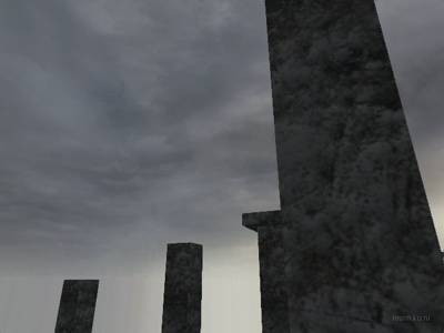 bhop_architecture_beta5 thumb 8