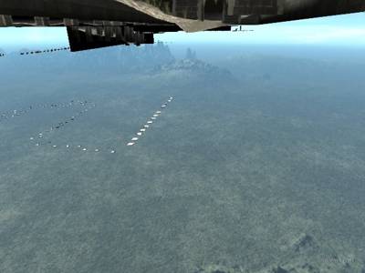 bhop_archives_s thumb 13