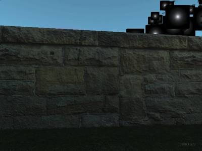 bhop_archives_s thumb 19