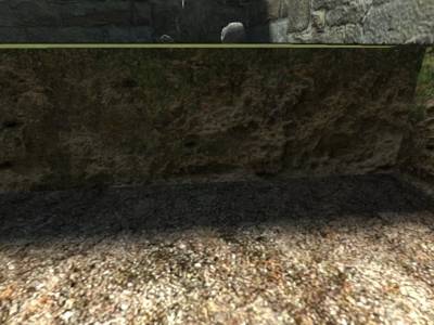 bhop_archives_s thumb 11