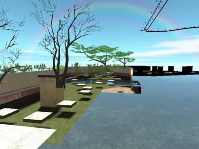 bhop_archives_s thumb 16