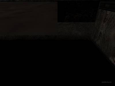 bhop_archives_s thumb 15