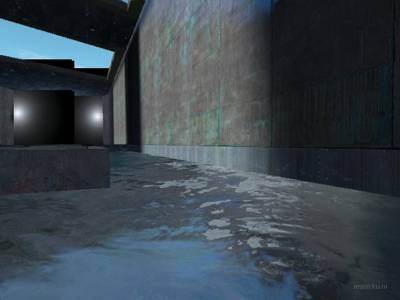 bhop_archives_s thumb 30