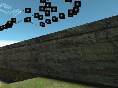 bhop_archives_s thumb 3