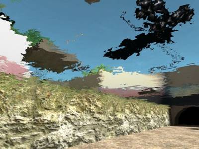 bhop_archives_s thumb 9