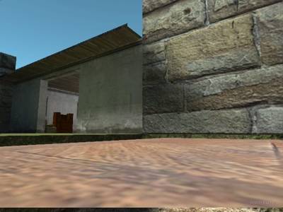 bhop_archives_s thumb 24