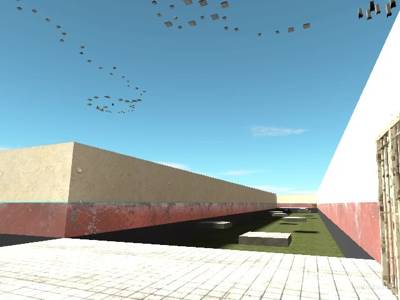 bhop_archives_s thumb 8