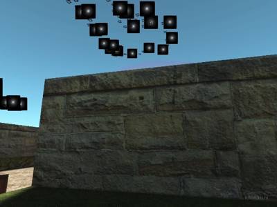 bhop_archives_s thumb 26