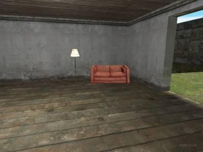 bhop_archives_s thumb 38