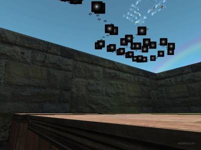 bhop_archives_s thumb 5