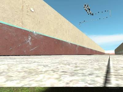 bhop_archives_s thumb 20