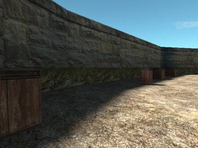 bhop_archives_s thumb 28