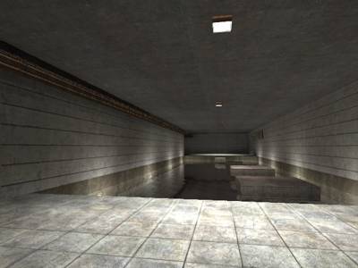 bhop_archives_s thumb 22