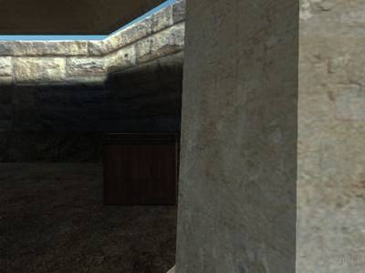 bhop_archives_s thumb 7