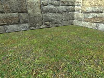 bhop_archives_s thumb 2