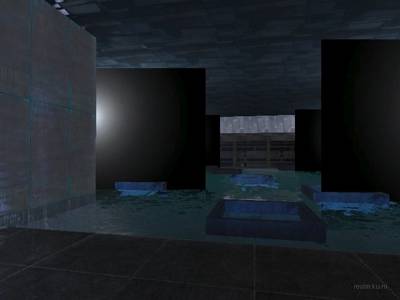 bhop_archives_s thumb 29