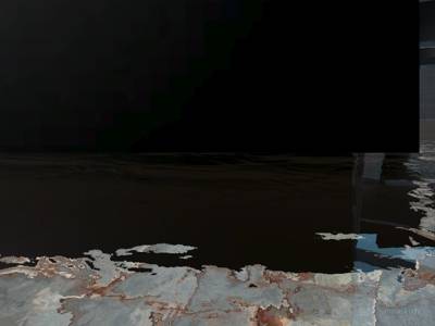 bhop_archives_s thumb 27