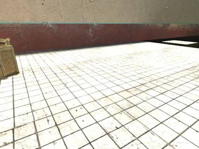 bhop_archives_s thumb 4