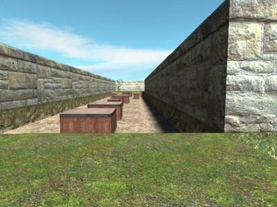 bhop_archives_s thumb 34