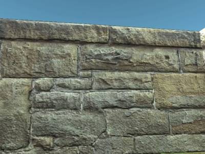 bhop_archives_s thumb 14