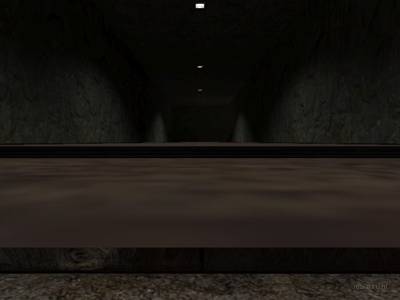 bhop_archives_s thumb 33