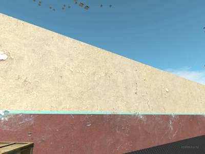 bhop_archives_s thumb 23