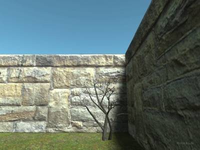 bhop_archives_s thumb 39