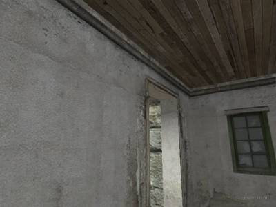 bhop_archives_s thumb 32