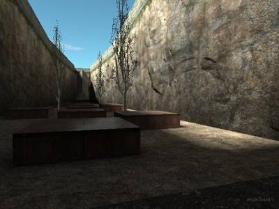 bhop_archives_s thumb 18