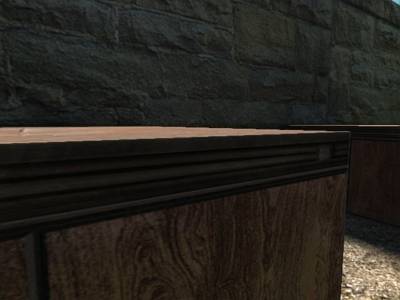 bhop_archives_s thumb 36